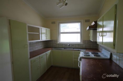 Property photo of 3 Elizabeth Street Merriwa NSW 2329