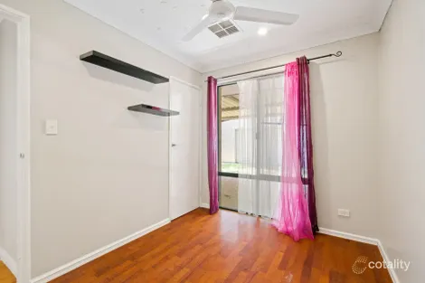 Property photo of 14 Kennack Vista Atwell WA 6164