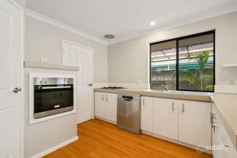 Property photo of 14 Kennack Vista Atwell WA 6164