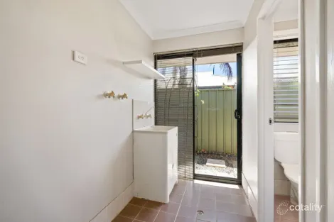 Property photo of 14 Kennack Vista Atwell WA 6164