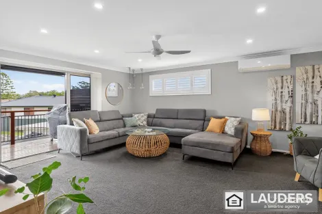 Property photo of 14A Bent Street Tuncurry NSW 2428
