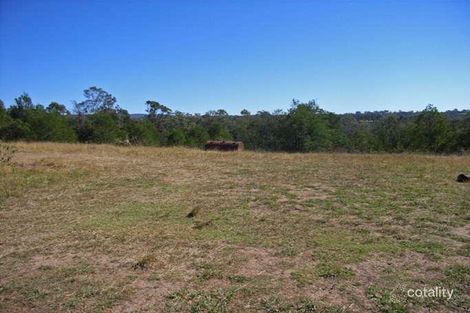 Property photo of 67 Ginahgullah Avenue Grose Vale NSW 2753