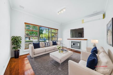 Property photo of 4A Devling Place Morley WA 6062