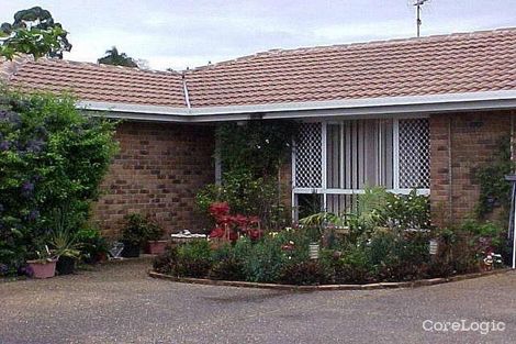 Property photo of 2/1 Huntingdale Place Banora Point NSW 2486