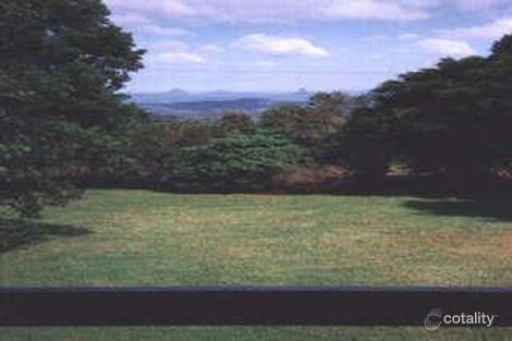 Property photo of 186 Mountain View Road Maleny QLD 4552