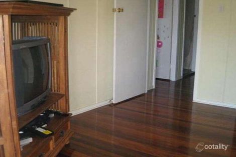 Property photo of 18 Meemar Street Chermside QLD 4032