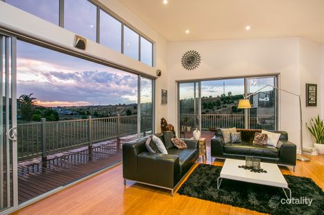 Property photo of 41 Unity Drive Sheidow Park SA 5158