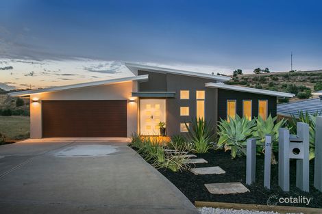 Property photo of 41 Unity Drive Sheidow Park SA 5158