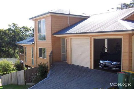 Property photo of 14 Irwin Place Green Point NSW 2251