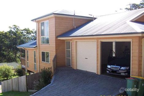Property photo of 14 Irwin Place Green Point NSW 2251