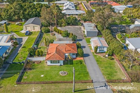 Property photo of 5 Regent Street Gledhow WA 6330