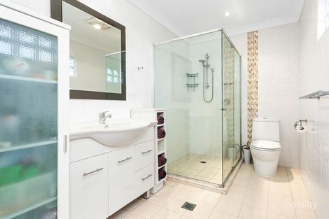 Property photo of 12 Ixion Street Winston Hills NSW 2153