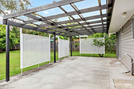 Property photo of 53 Harburg Drive Beenleigh QLD 4207