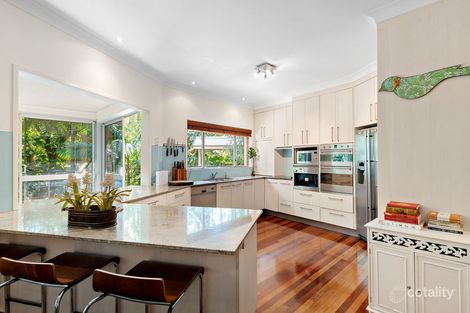 Property photo of 24 Clithero Avenue Buderim QLD 4556