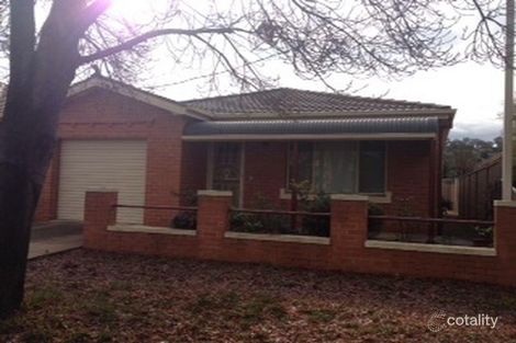 34 Vaux St, Cowra, NSW 2794