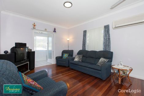 Property photo of 11 Benfield Street Mitchelton QLD 4053