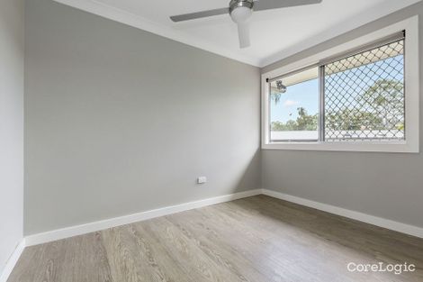 Property photo of 53 Harburg Drive Beenleigh QLD 4207
