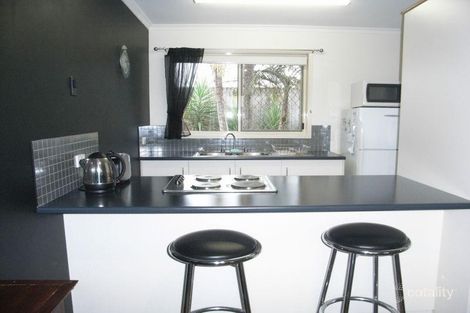 Property photo of 11/268 Ellena Street Maryborough QLD 4650
