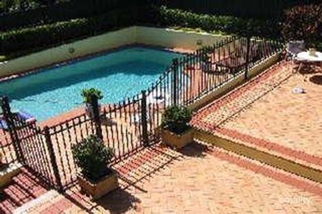 Property photo of 20 Lentara Crescent Mooloolaba QLD 4557