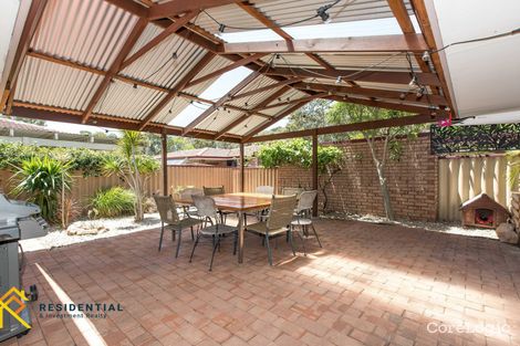 35/54 Hertha Rd, Innaloo, WA 6018