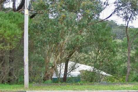 Property photo of 1/51 Wilson Street Katoomba NSW 2780