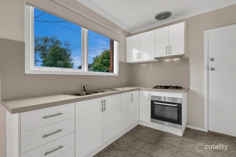 1/37 Barton St, Reservoir, VIC 3073