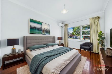 Property photo of 4A Devling Place Morley WA 6062