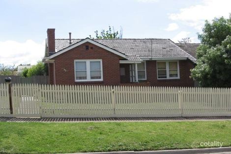 22 May St, Aberfeldie, VIC 3040
