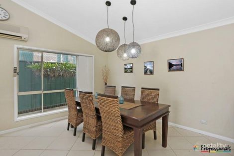 Property photo of 1B/2 Kitching Way Currans Hill NSW 2567