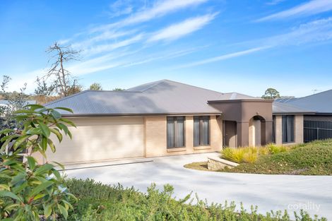 22 Balhannah Rd, Hahndorf, SA 5245