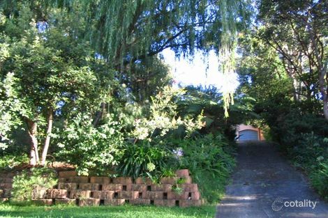 6 Perry Ave, Springwood, NSW 2777