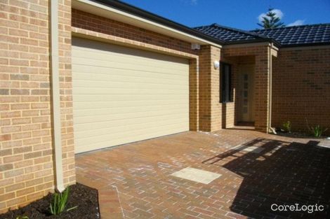 Property photo of 5B Ilumba Road Nollamara WA 6061