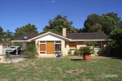 11 Aries Ct, Rockingham, WA 6168