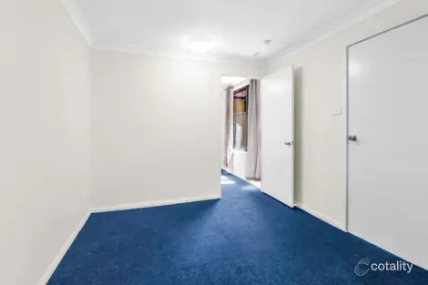 Property photo of 23 Winifred Crescent Blacktown NSW 2148