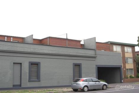 Lot 25 Holden St, Fitzroy North, VIC 3068