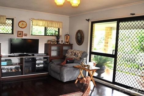 Property photo of 60 Hale Street Margate QLD 4019