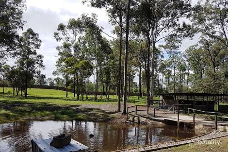 Property photo of 17-25 Allawah Court Logan Village QLD 4207