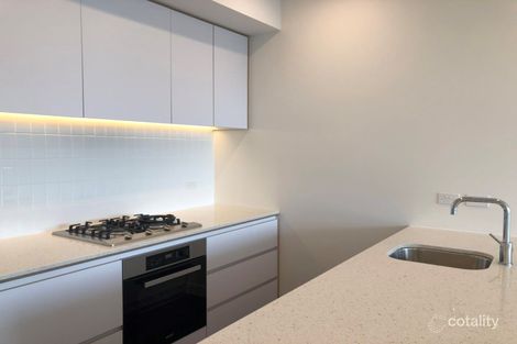 2704/29 Angas St, Adelaide, SA 5000