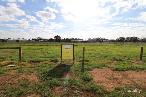 4/433 Dhurringile Rd, Tatura, VIC 3616