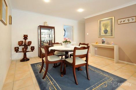 Property photo of 5 Cardinal Close Coffs Harbour NSW 2450