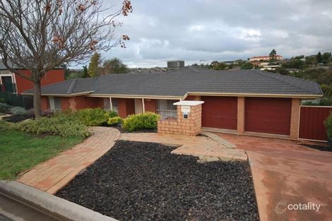 14 Pearce Ct, Golden Grove, SA 5125