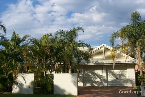 Property photo of 5 Dolphin Crescent Noosaville QLD 4566