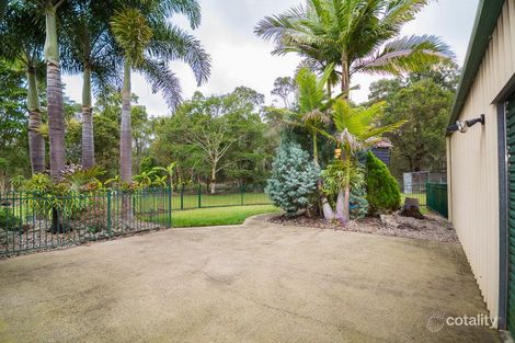 Property photo of 5-23 O'Shea Road Wamuran QLD 4512