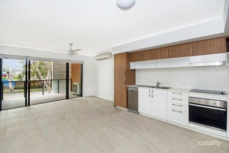 Property photo of 103/4 Paddington Terrace Douglas QLD 4814