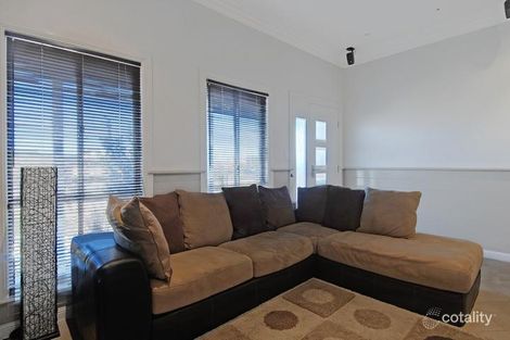 Property photo of 3 Morrice Court Moss Vale NSW 2577