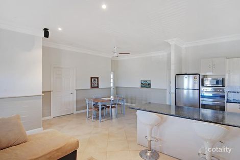 Property photo of 3 Morrice Court Moss Vale NSW 2577