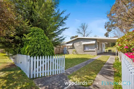 67 Sixth Ave, Rosebud, VIC 3939
