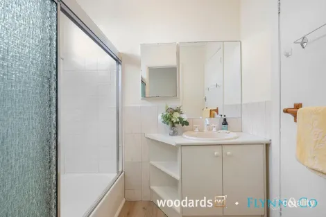 Property photo of 67 Sixth Avenue Rosebud VIC 3939