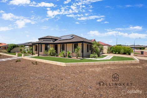 Property photo of 5 Hokin Way Canning Vale WA 6155