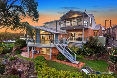 Property photo of 4 The Close Umina Beach NSW 2257